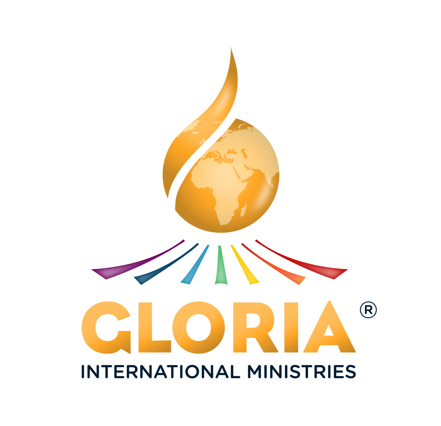 Gloria International Ministries